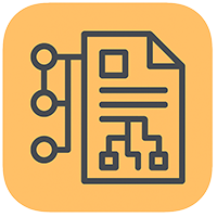 Outline Tool